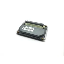 Ignition CDI ECU Computer 1998 BMW K1200RS ABS 2392