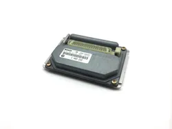 Ignition CDI ECU Computer 1998 BMW K1200RS ABS 2392