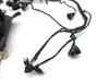 Main Engine Wiring Harness 1998 BMW K1200RS ABS 2392