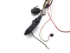 Main Engine Wiring Harness 1998 BMW K1200RS ABS 2392
