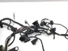 Main Engine Wiring Harness 1998 BMW K1200RS ABS 2392