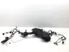 Main Engine Wiring Harness 1998 BMW K1200RS ABS 2392