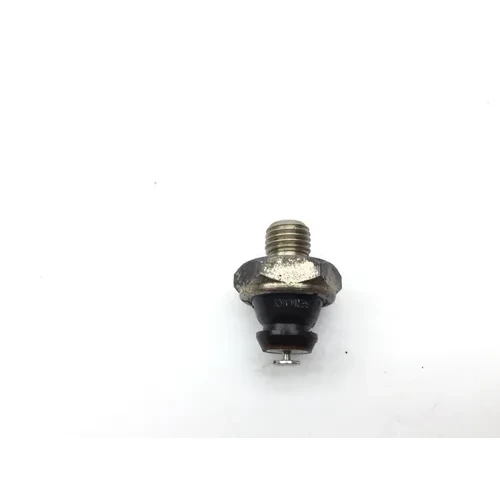 Oil Sending Unit 1998 BMW K1200RS ABS 2392