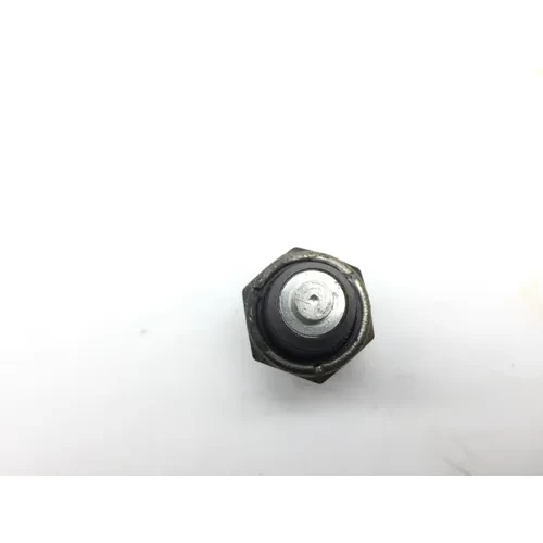 Oil Sending Unit 1998 BMW K1200RS ABS 2392 4