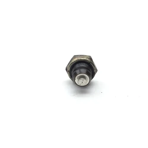 Oil Sending Unit 1998 BMW K1200RS ABS 2392 2