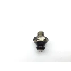 Oil Sending Unit 1998 BMW K1200RS ABS 2392