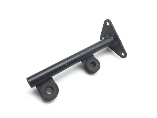 Radiator Mount Brackets 1998 BMW K1200RS ABS 2392