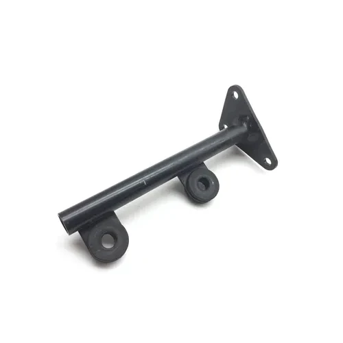 Radiator Mount Brackets 1998 BMW K1200RS ABS 2392 2