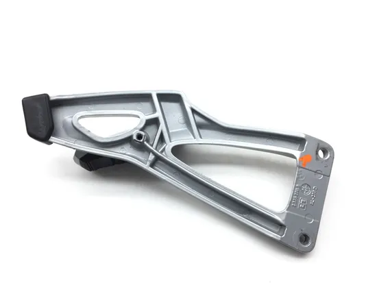 1998 BMW K1200RS ABS 2392