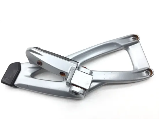 1998 BMW K1200RS ABS 2392