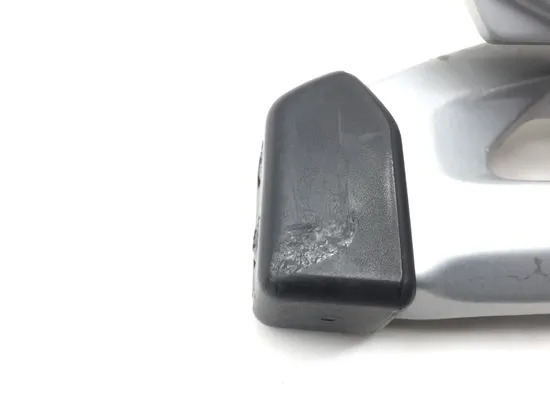 1998 BMW K1200RS ABS 2392