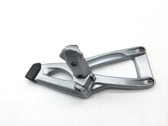 1998 BMW K1200RS ABS 2392