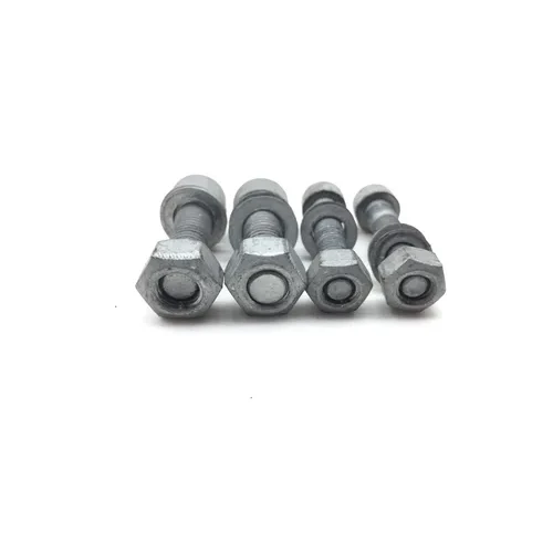 Subframe Rear Tail Sub Frame Bolts 1998 BMW K1200RS ABS 2392 3