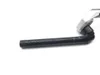 Left Clip-On Clip Side Handle Bar 1998 BMW K1200RS ABS 2392