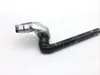 Right Clip-On Clip Side Handle Bar 1998 BMW K1200RS ABS 2392