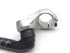 Right Clip-On Clip Side Handle Bar 1998 BMW K1200RS ABS 2392