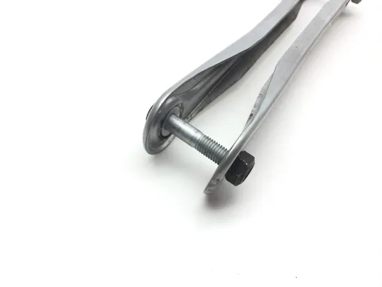 Brake Stay 1998 BMW K1200RS ABS 2392