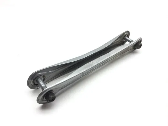 Brake Stay 1998 BMW K1200RS ABS 2392