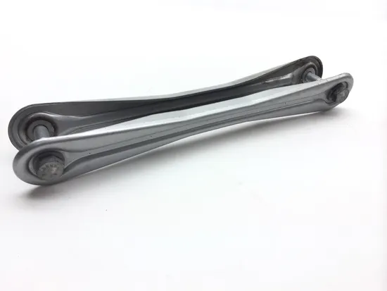 Brake Stay 1998 BMW K1200RS ABS 2392