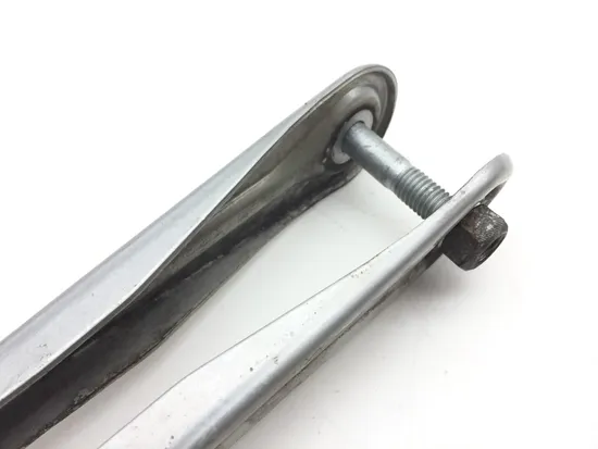 Brake Stay 1998 BMW K1200RS ABS 2392