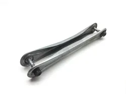 Brake Stay 1998 BMW K1200RS ABS 2392