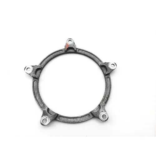 ABS Wheel Ring From 1998 BMW K1200RS ABS 2392 2