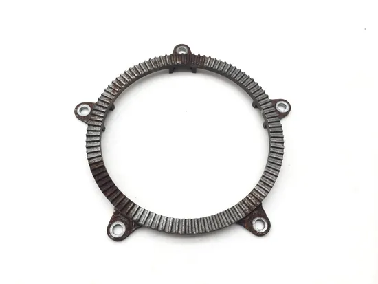 ABS Wheel Ring From 1998 BMW K1200RS ABS 2392