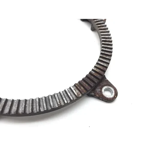 ABS Wheel Ring From 1998 BMW K1200RS ABS 2392 3