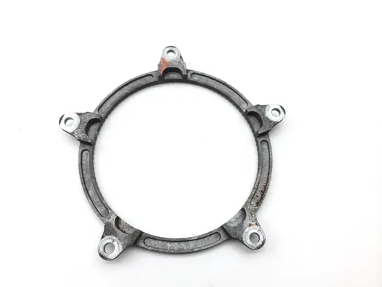 ABS Wheel Ring From 1998 BMW K1200RS ABS 2392