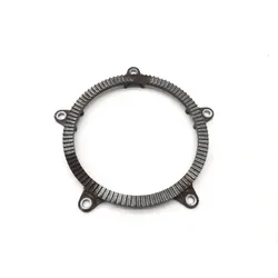 ABS Wheel Ring From 1998 BMW K1200RS ABS 2392