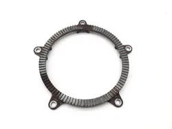 ABS Wheel Ring From 1998 BMW K1200RS ABS 2392