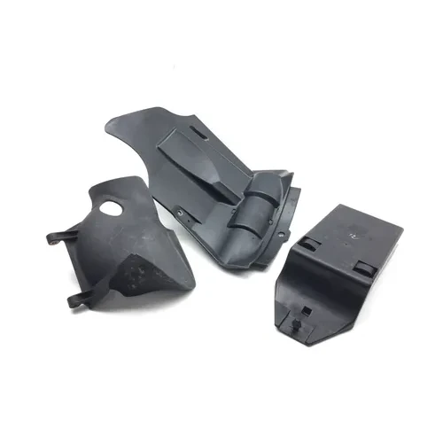 Misc Plastic Set 1998 BMW K1200RS ABS 2392