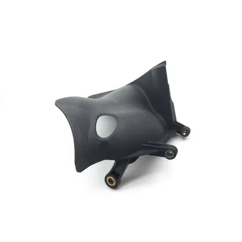Misc Plastic Set 1998 BMW K1200RS ABS 2392 3