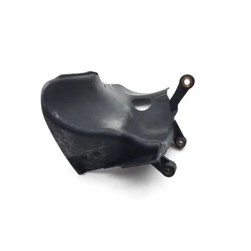 Misc Plastic Set 1998 BMW K1200RS ABS 2392 4