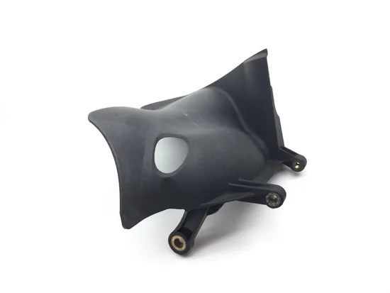 Misc Plastic Set 1998 BMW K1200RS ABS 2392