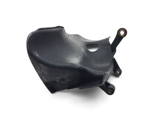 Misc Plastic Set 1998 BMW K1200RS ABS 2392