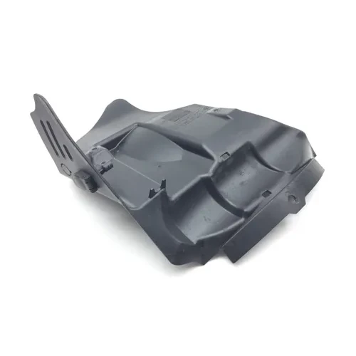 Misc Plastic Set 1998 BMW K1200RS ABS 2392 6