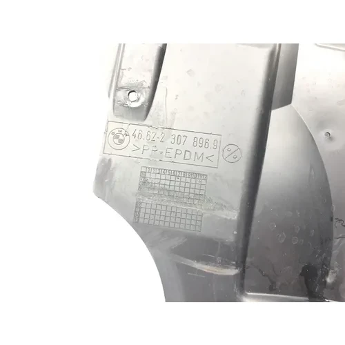 Misc Plastic Set 1998 BMW K1200RS ABS 2392 7