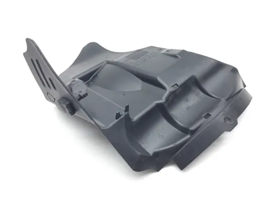 Misc Plastic Set 1998 BMW K1200RS ABS 2392