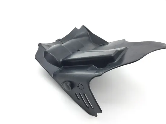 Misc Plastic Set 1998 BMW K1200RS ABS 2392