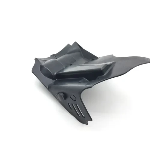 Misc Plastic Set 1998 BMW K1200RS ABS 2392 5