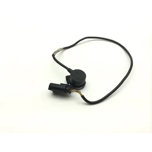 Kick Stand Switch 1998 BMW K1200RS ABS 2392