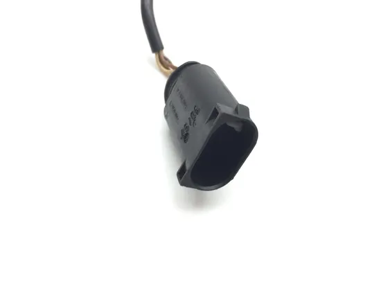 Kick Stand Switch 1998 BMW K1200RS ABS 2392