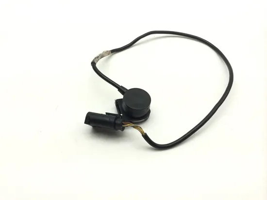 Kick Stand Switch 1998 BMW K1200RS ABS 2392
