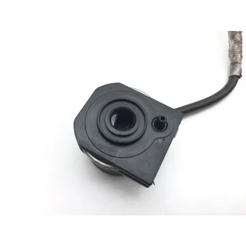 Kick Stand Switch 1998 BMW K1200RS ABS 2392 3