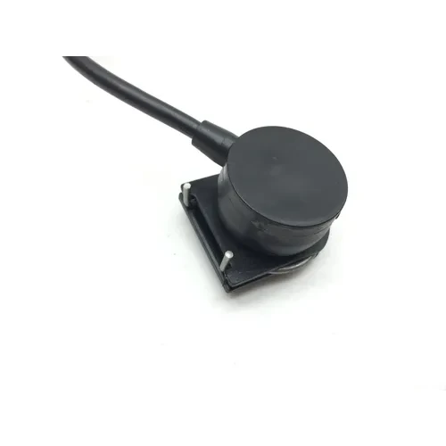 Kick Stand Switch 1998 BMW K1200RS ABS 2392 2