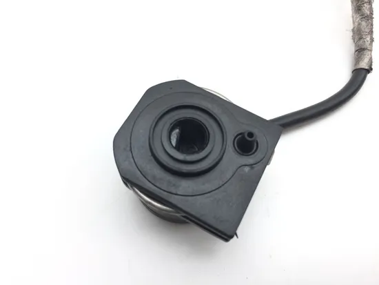 Kick Stand Switch 1998 BMW K1200RS ABS 2392