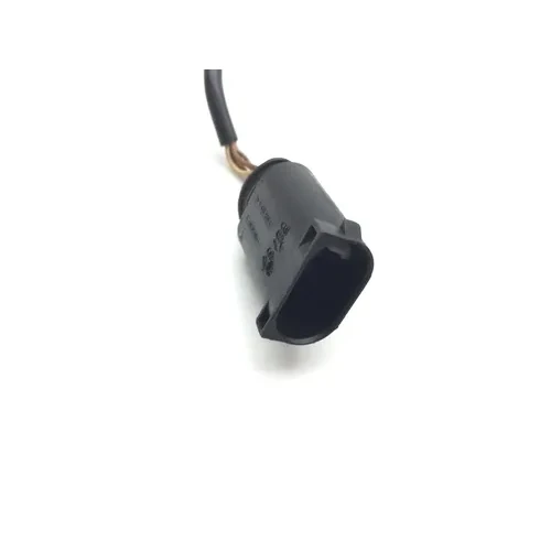 Kick Stand Switch 1998 BMW K1200RS ABS 2392 4
