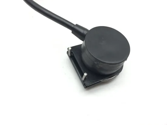 Kick Stand Switch 1998 BMW K1200RS ABS 2392