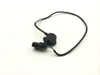 Kick Stand Switch 1998 BMW K1200RS ABS 2392
